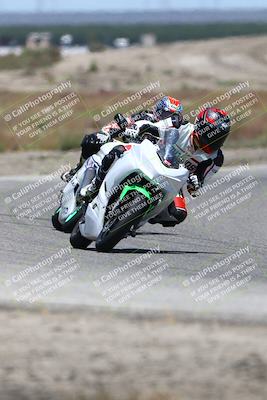 media/May-25-2025-Lets Ride (Sun) [[0ff033e448]]/B Group/1220pm (Riverside)/